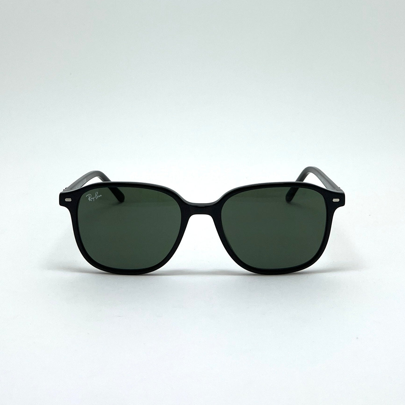 RayBan - 2193 "LEONARD"