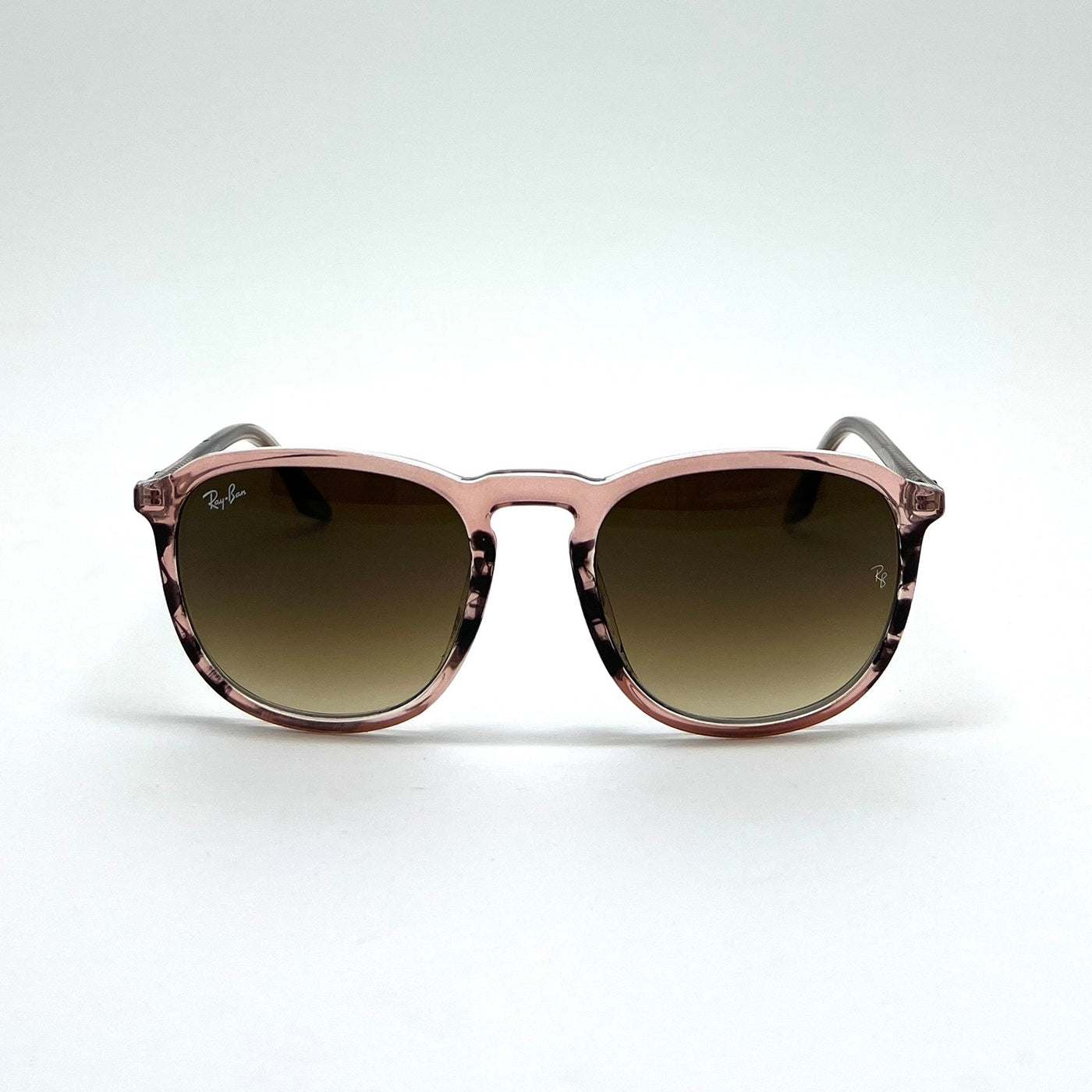 RayBan - 2203