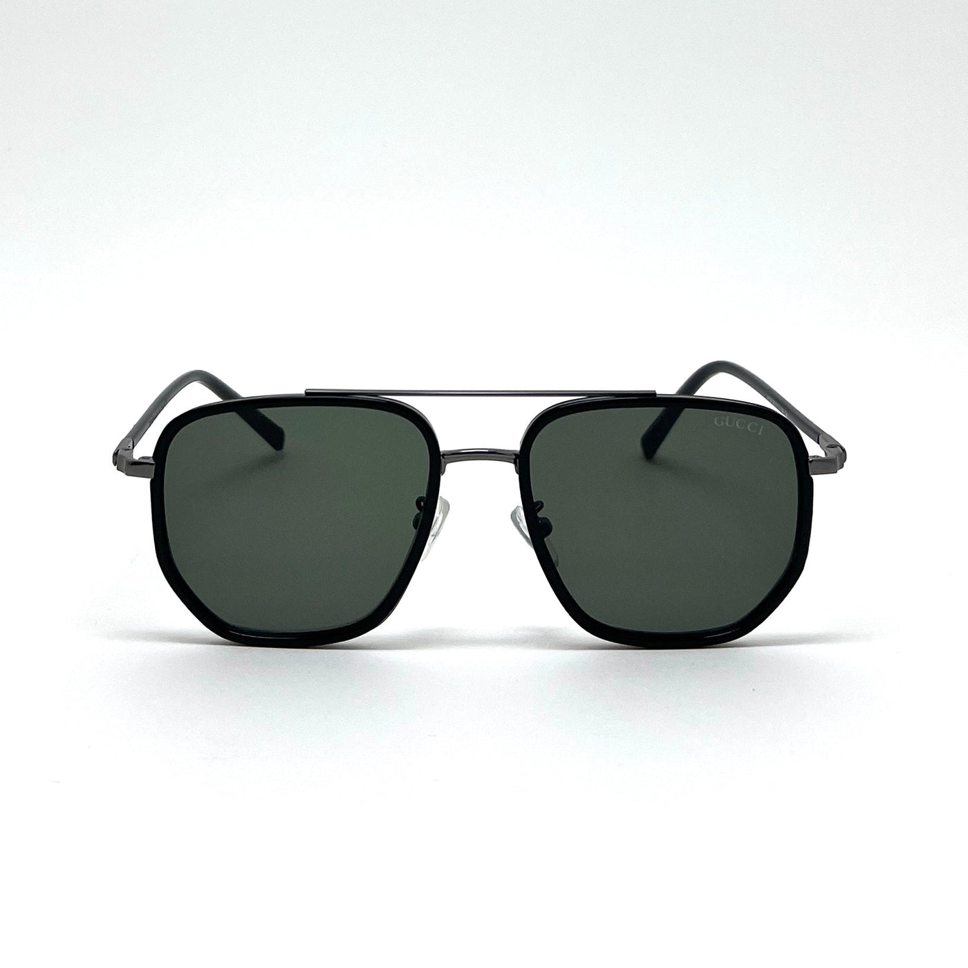 GUCCI - 6127