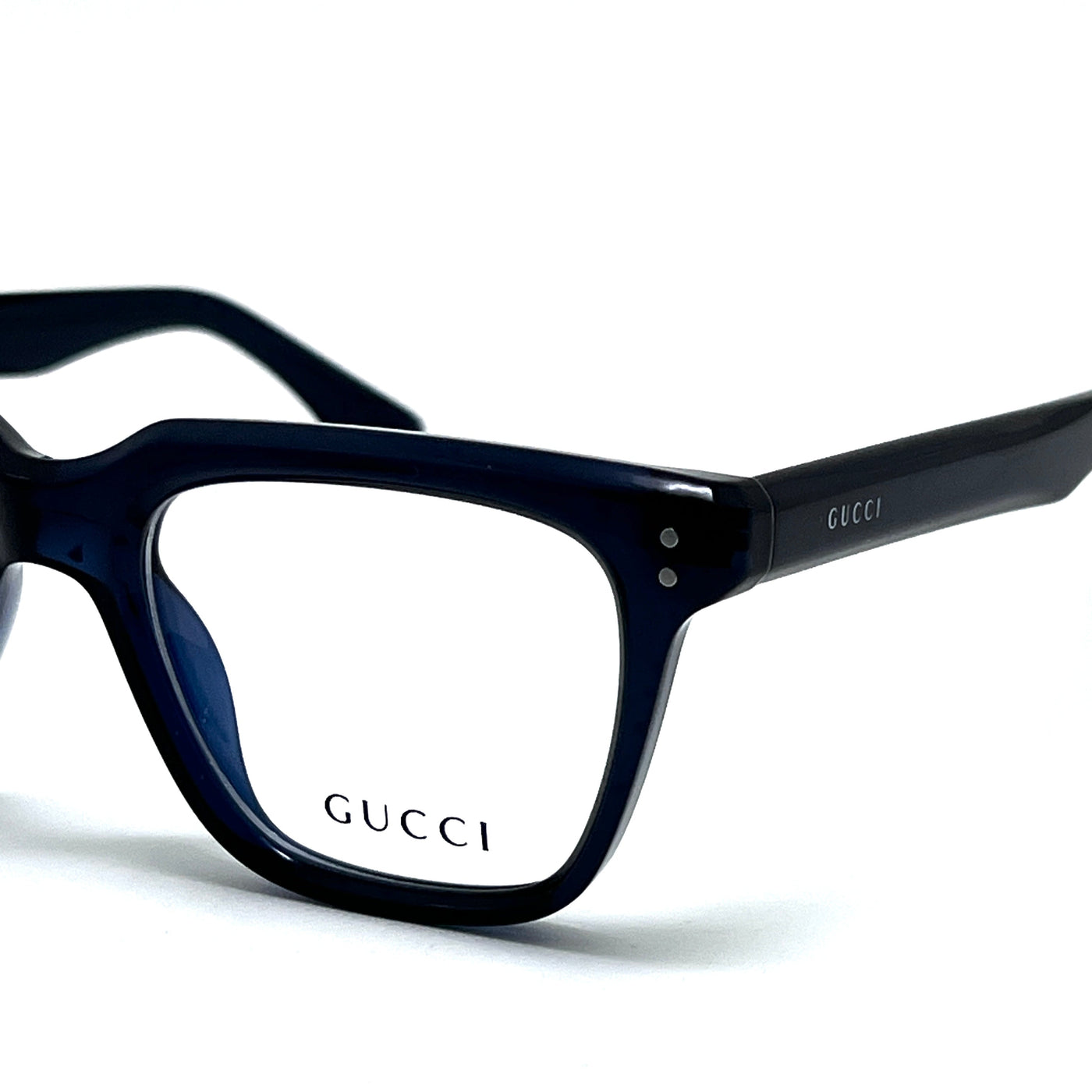 Gucci - 9302 - Blue