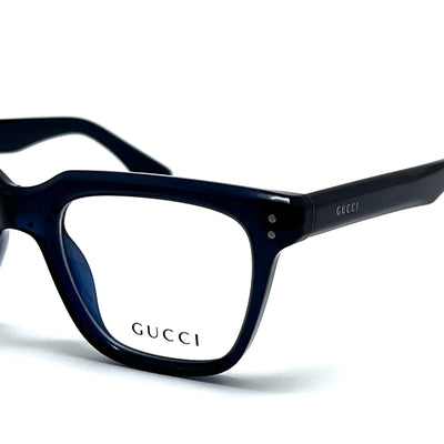 Gucci - 9302 - Blue