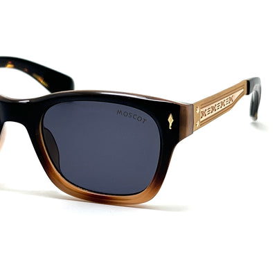 Moscot - ZS98163