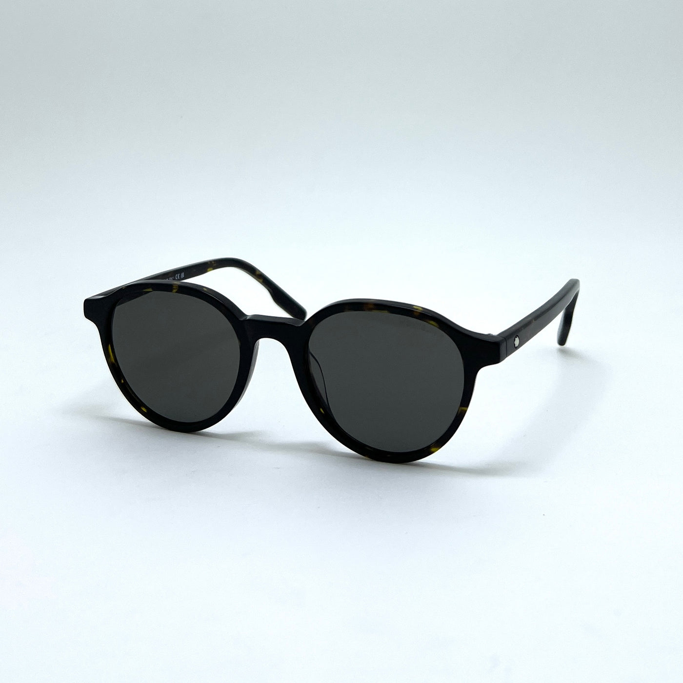 MONTBLANC - 01540 002E