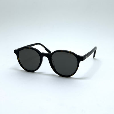 MONTBLANC - 01540 002E