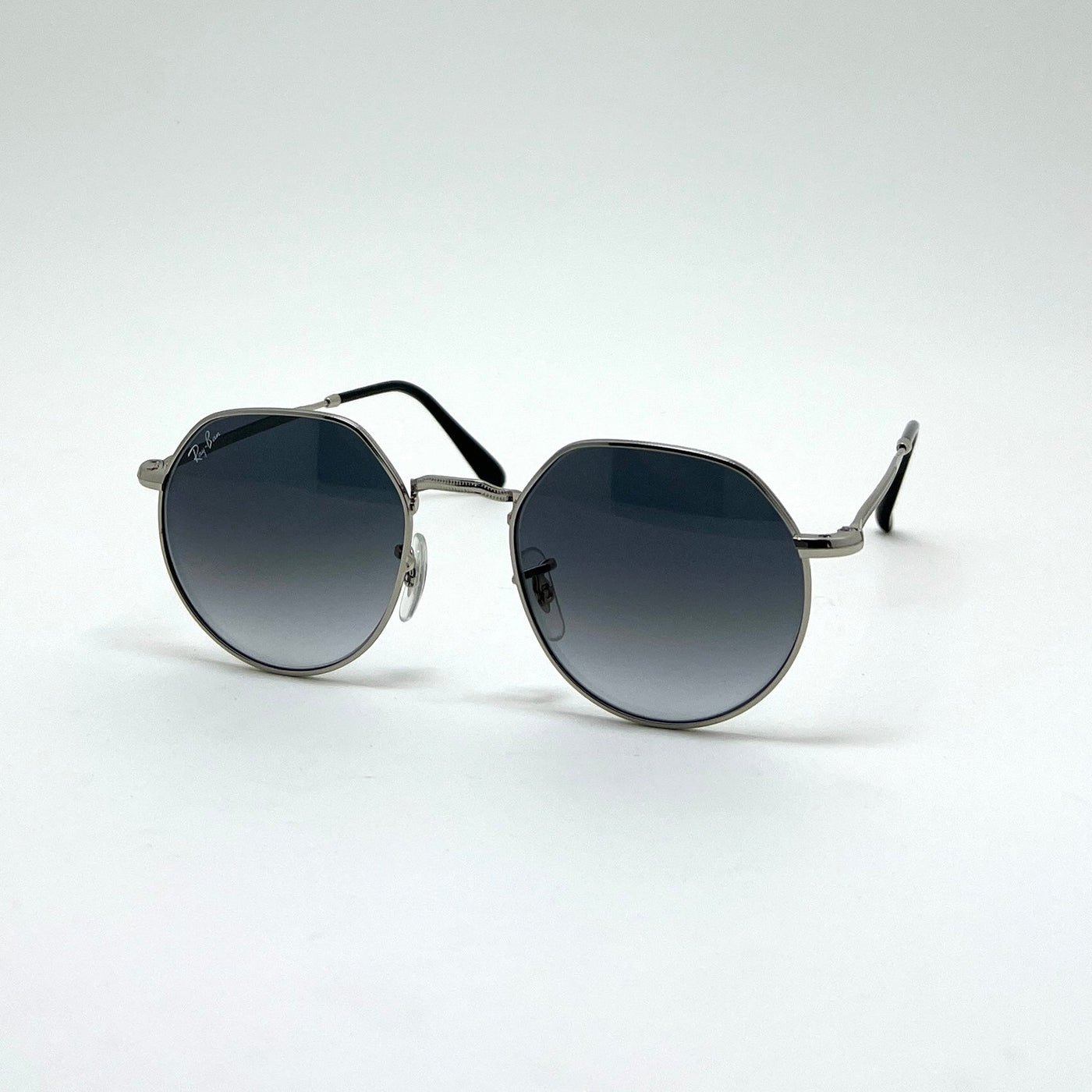 RayBan - 3565 "JACK"