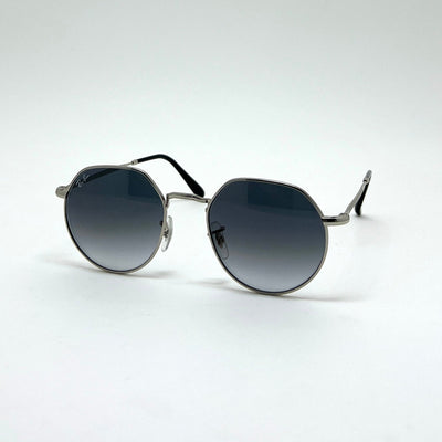 RayBan - 3565 "JACK"