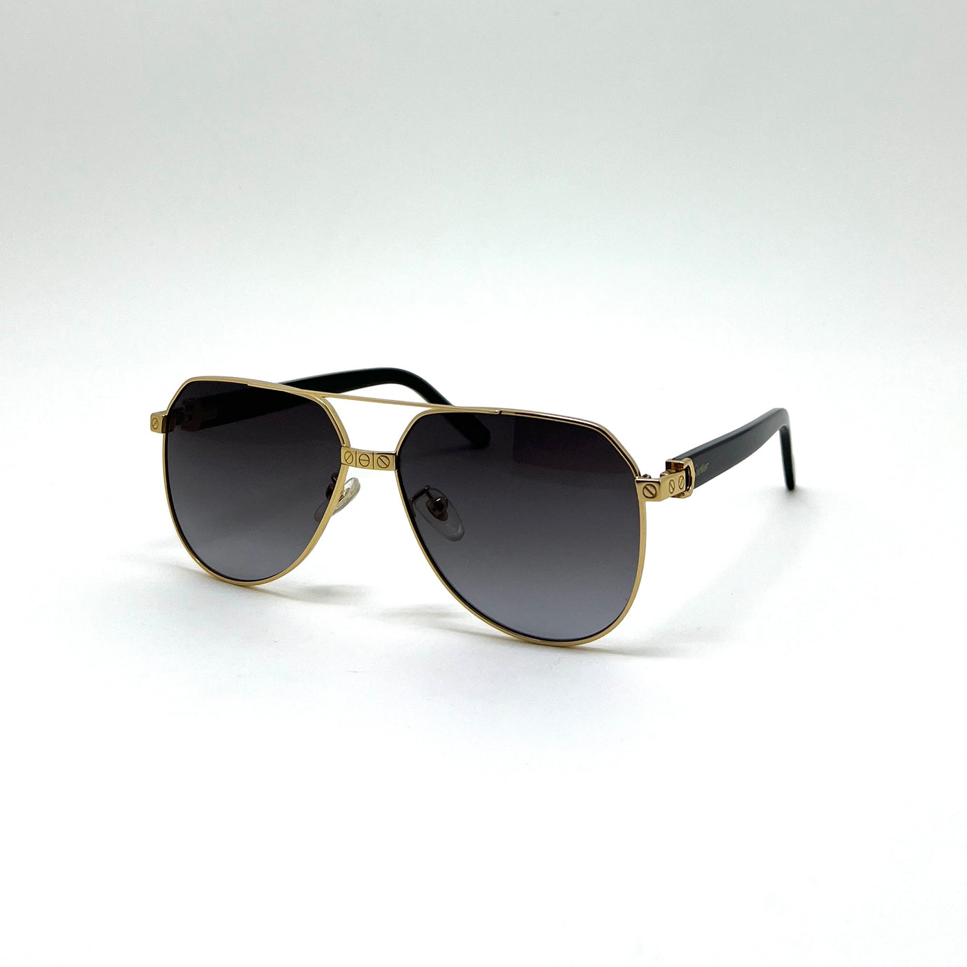 Cartier - 0417
