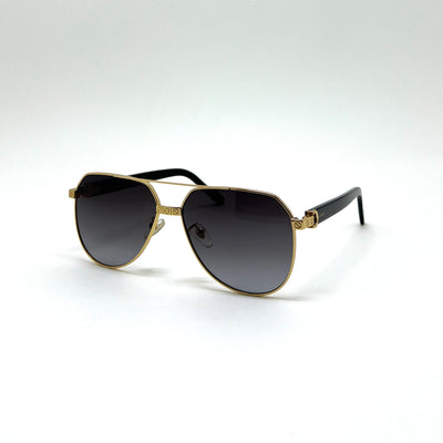 Cartier - 0417