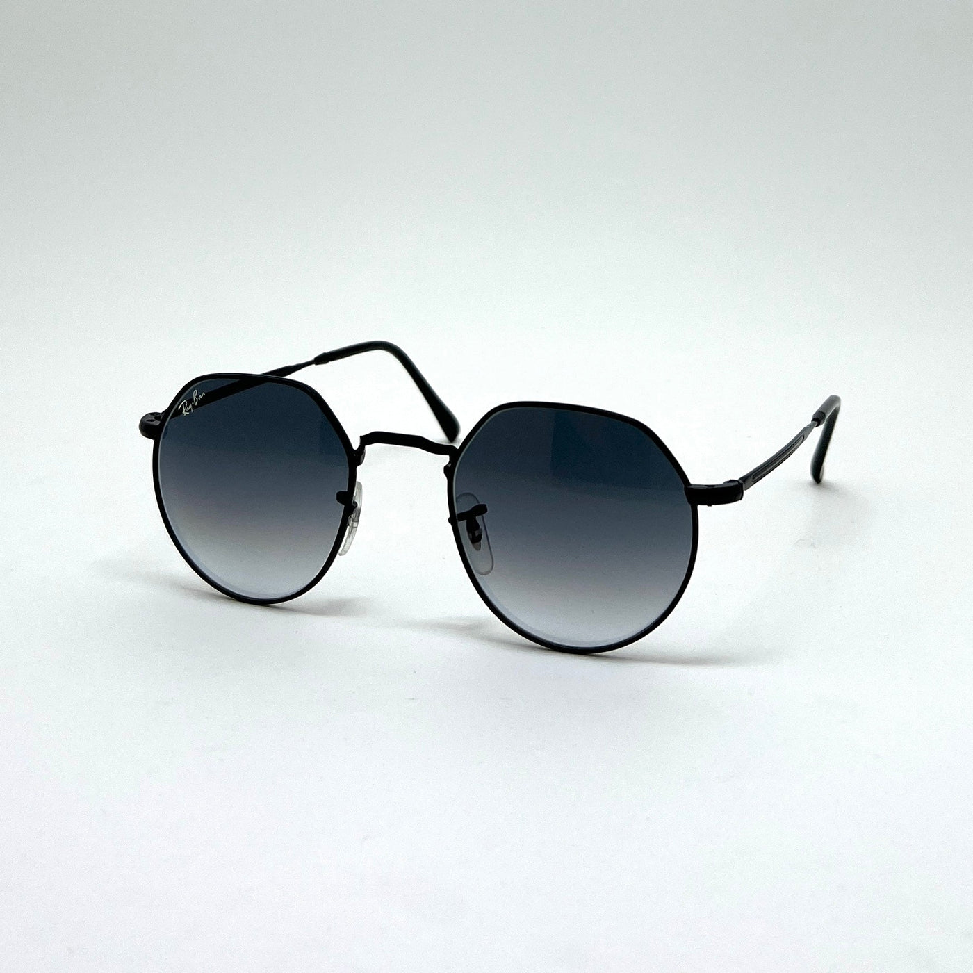 RayBan - 3565 "JACK"