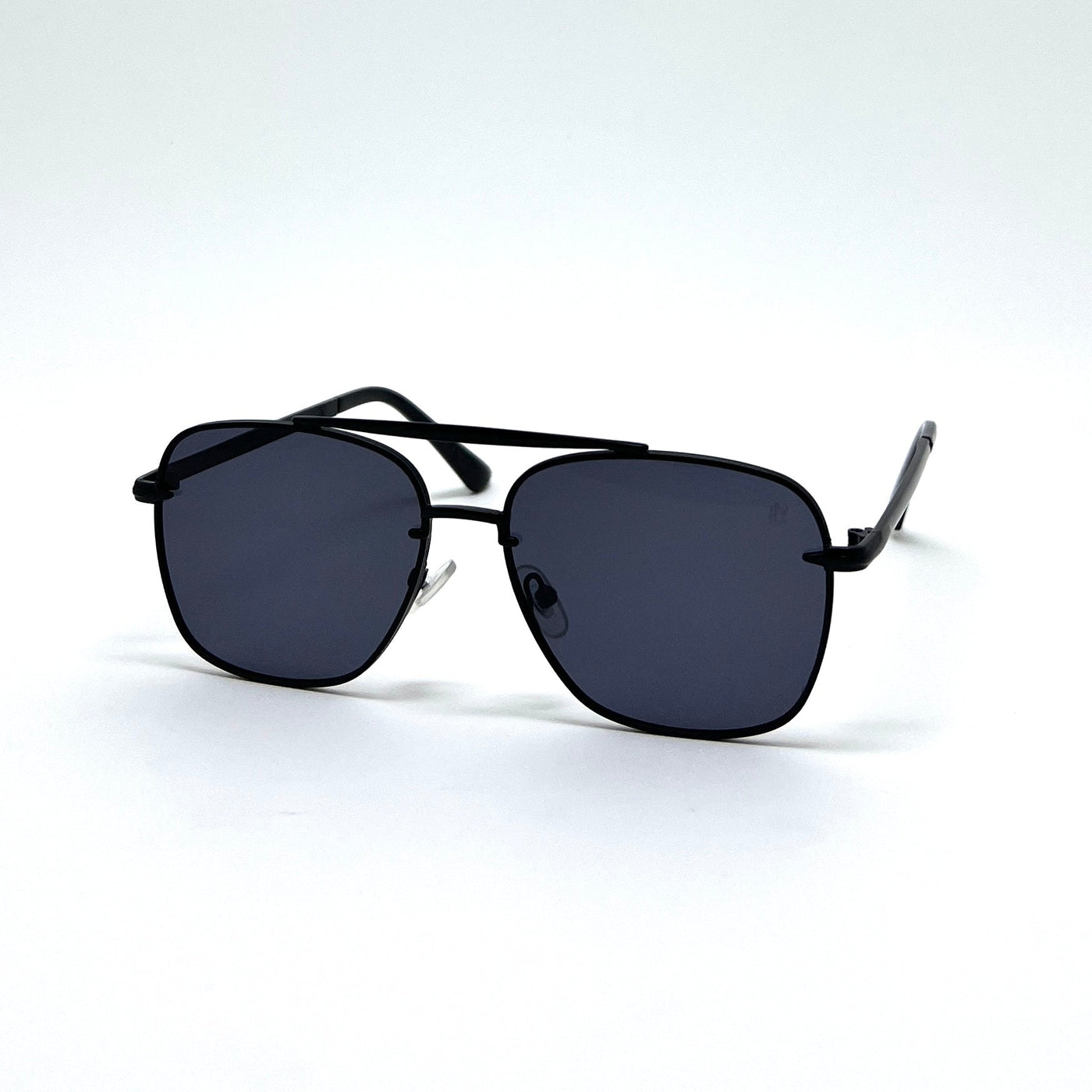 DAVID BECKHAM 2231 BLACK