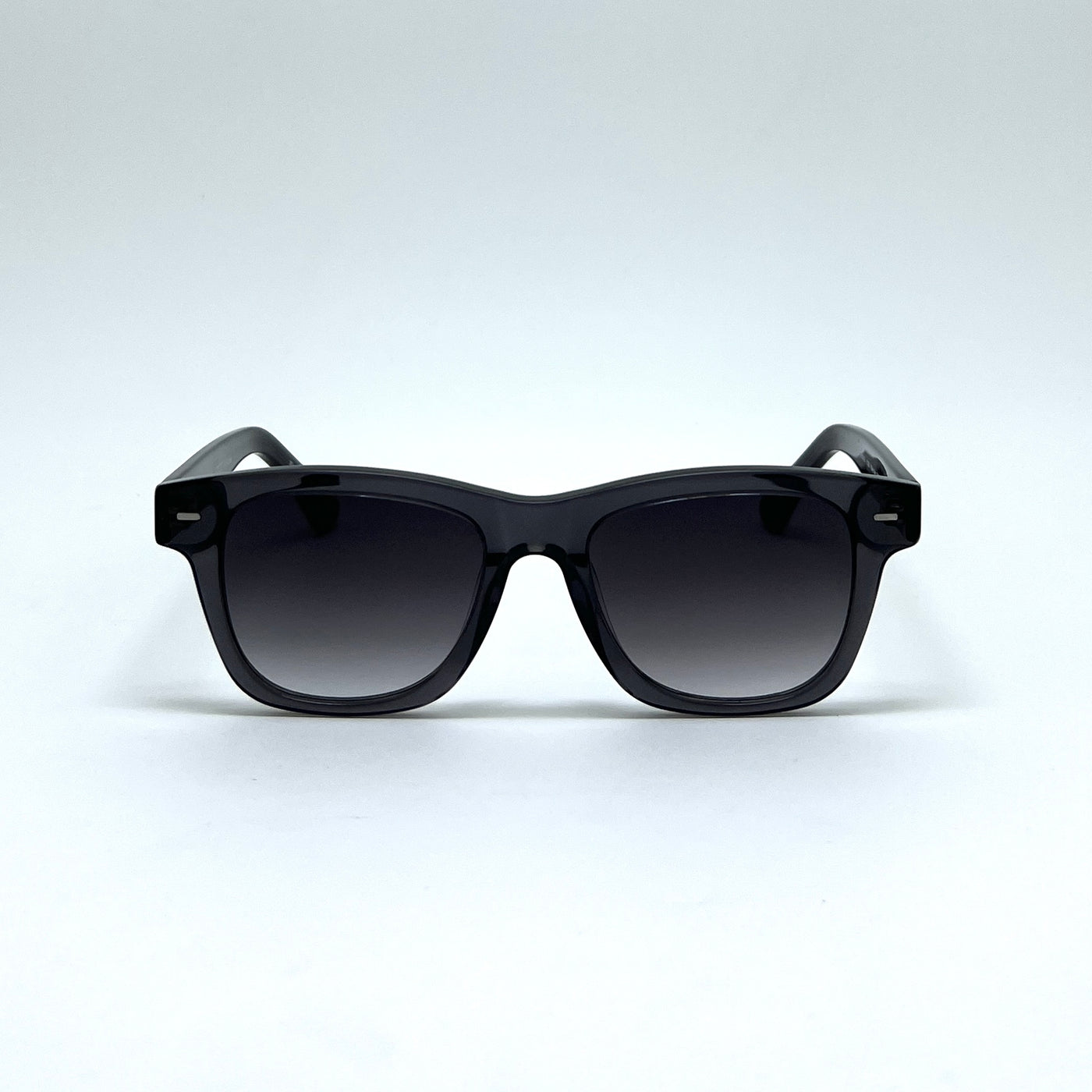 OLIVER PEOPLES - 5393SU