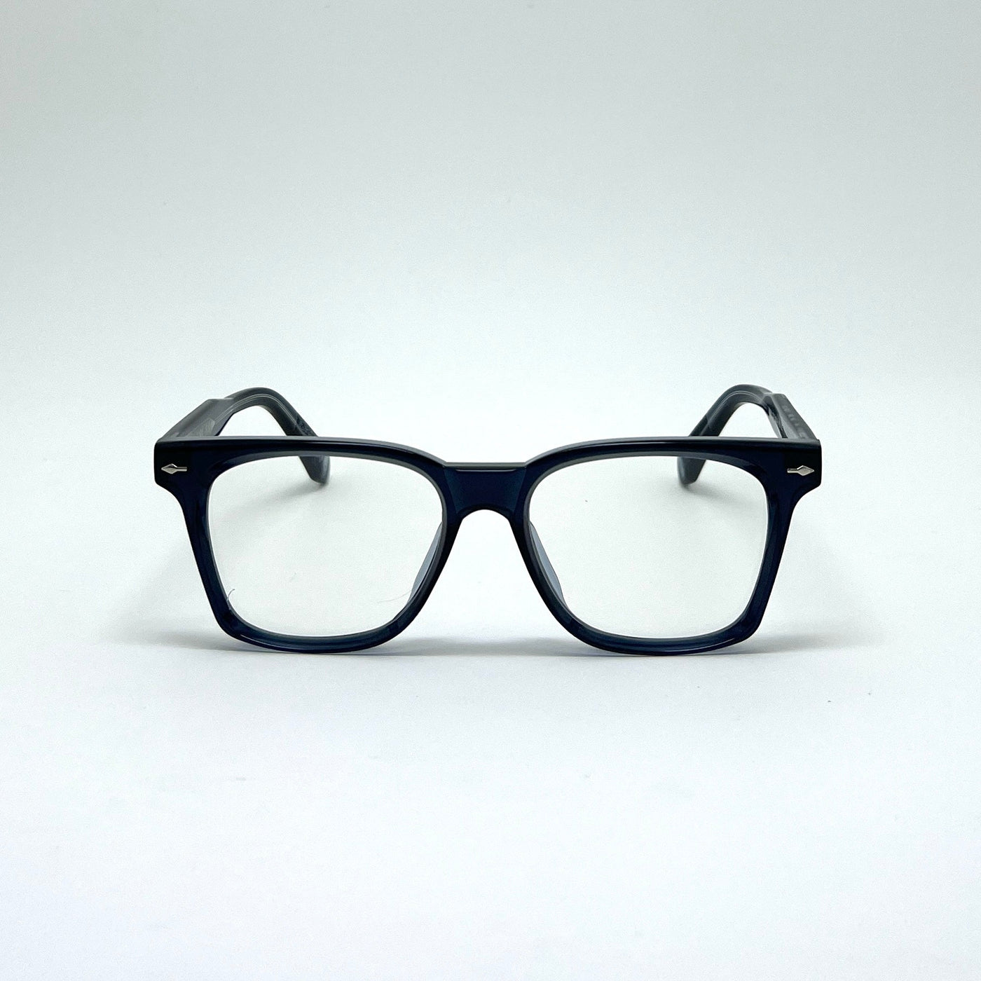 Star -1122 - Blue