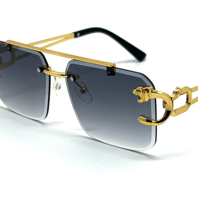 CARTIER - S1006