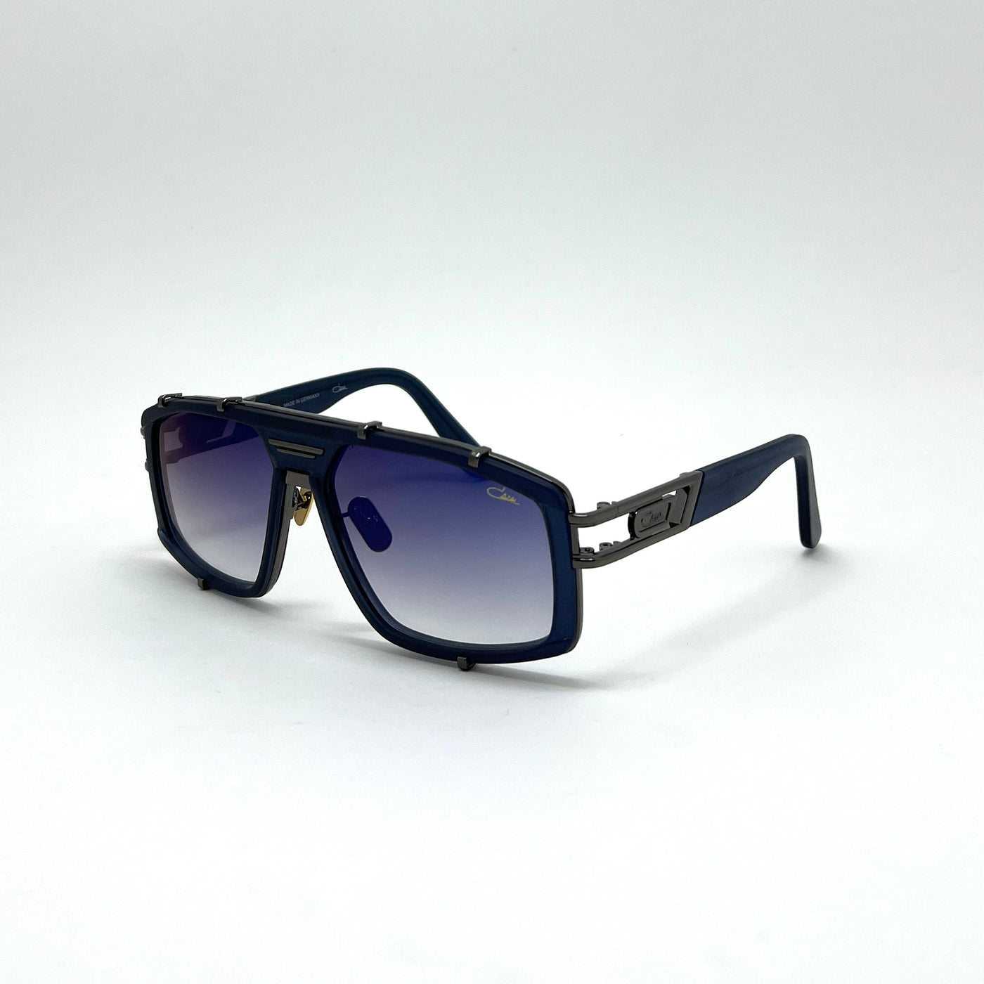 CAZAL - MOD - 8046