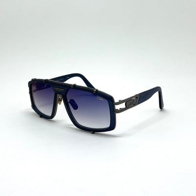 CAZAL - MOD - 8046