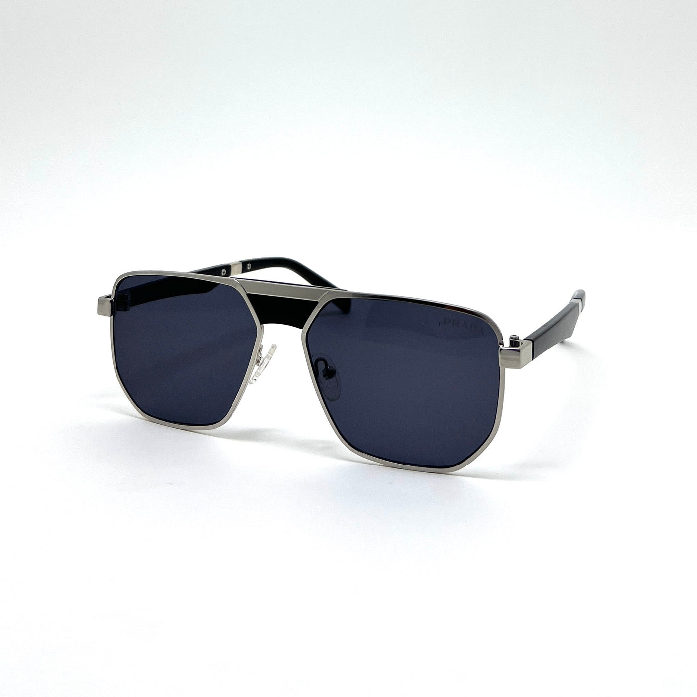 PRADA - 3411