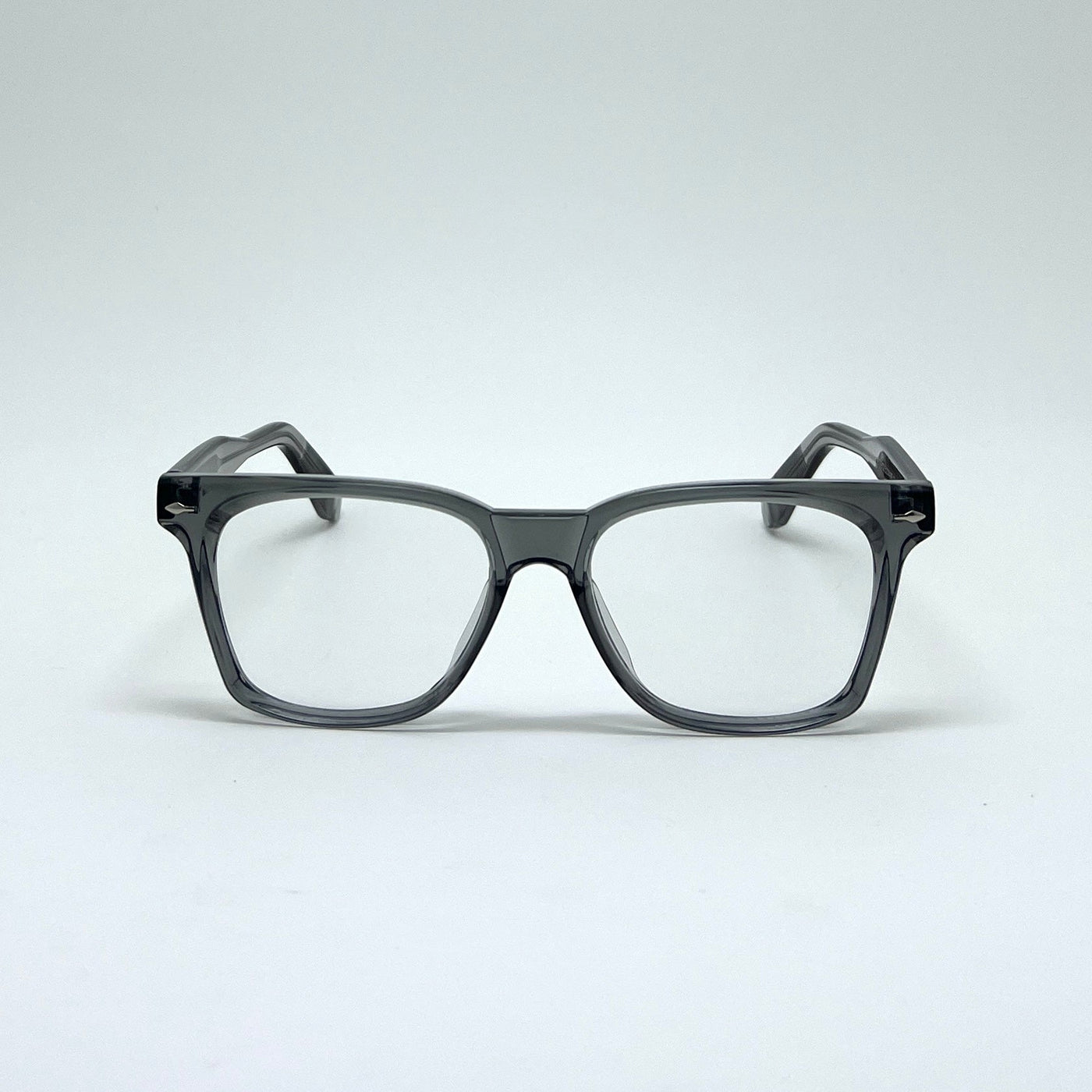 Star - 1122 - Grey