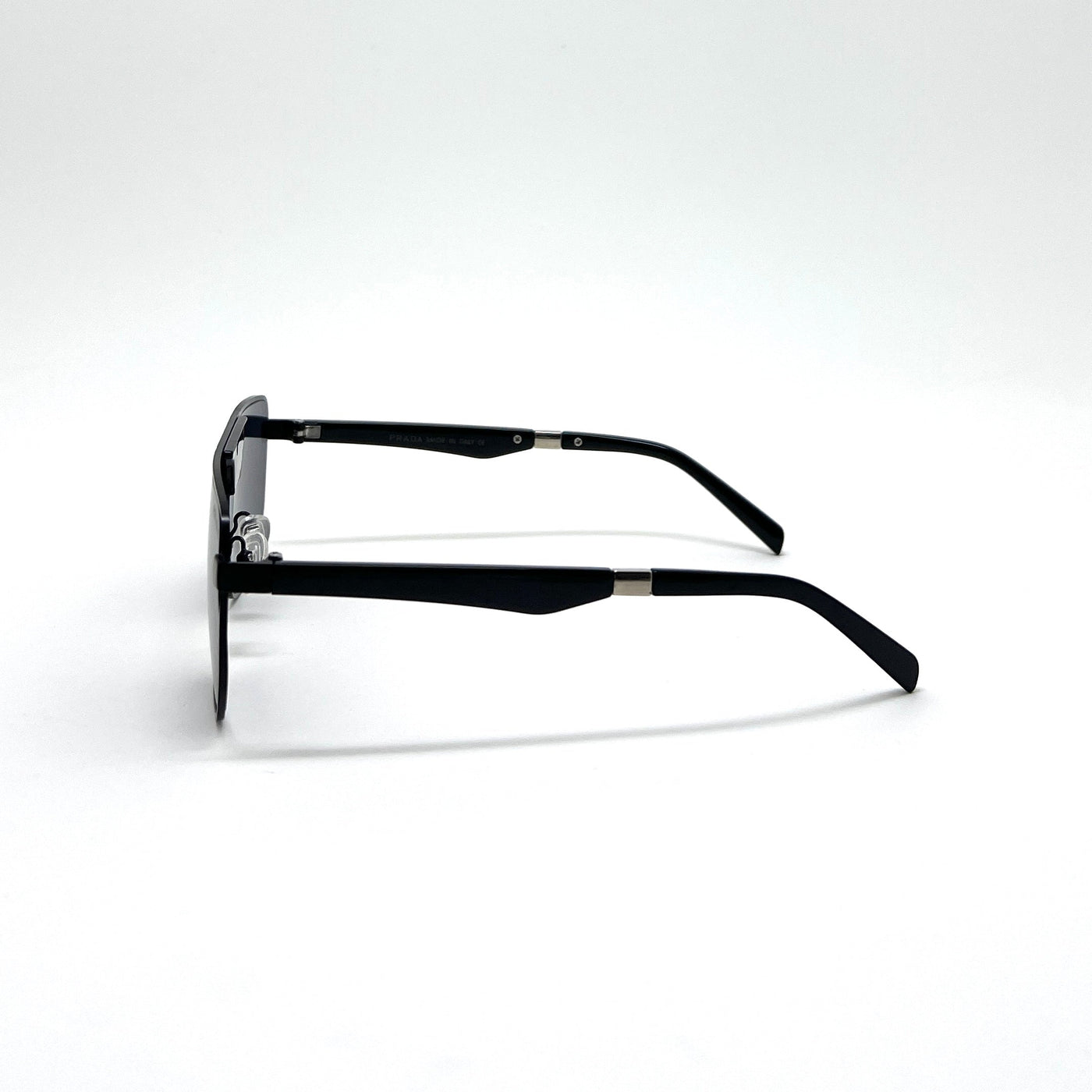 PRADA - 3411