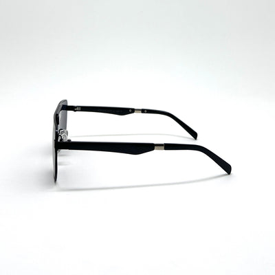 PRADA - 3411