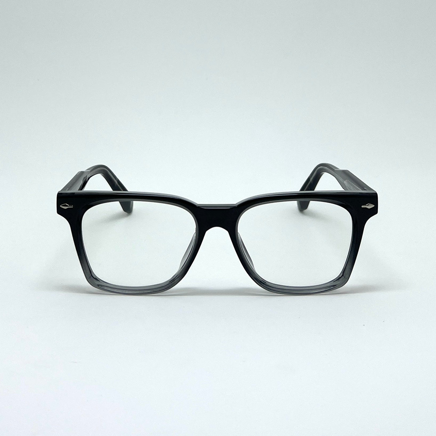 STAR 1122 – Black And Grey
