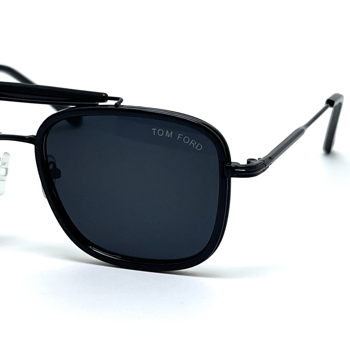 Tomford - 1001