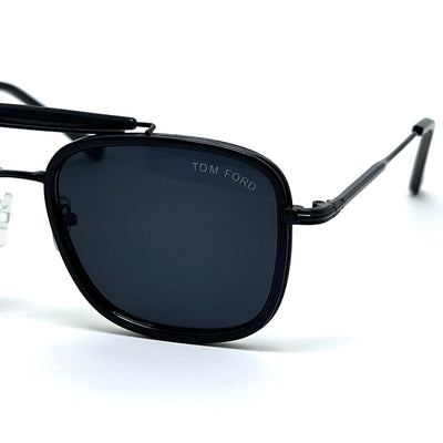 Tomford - 1001