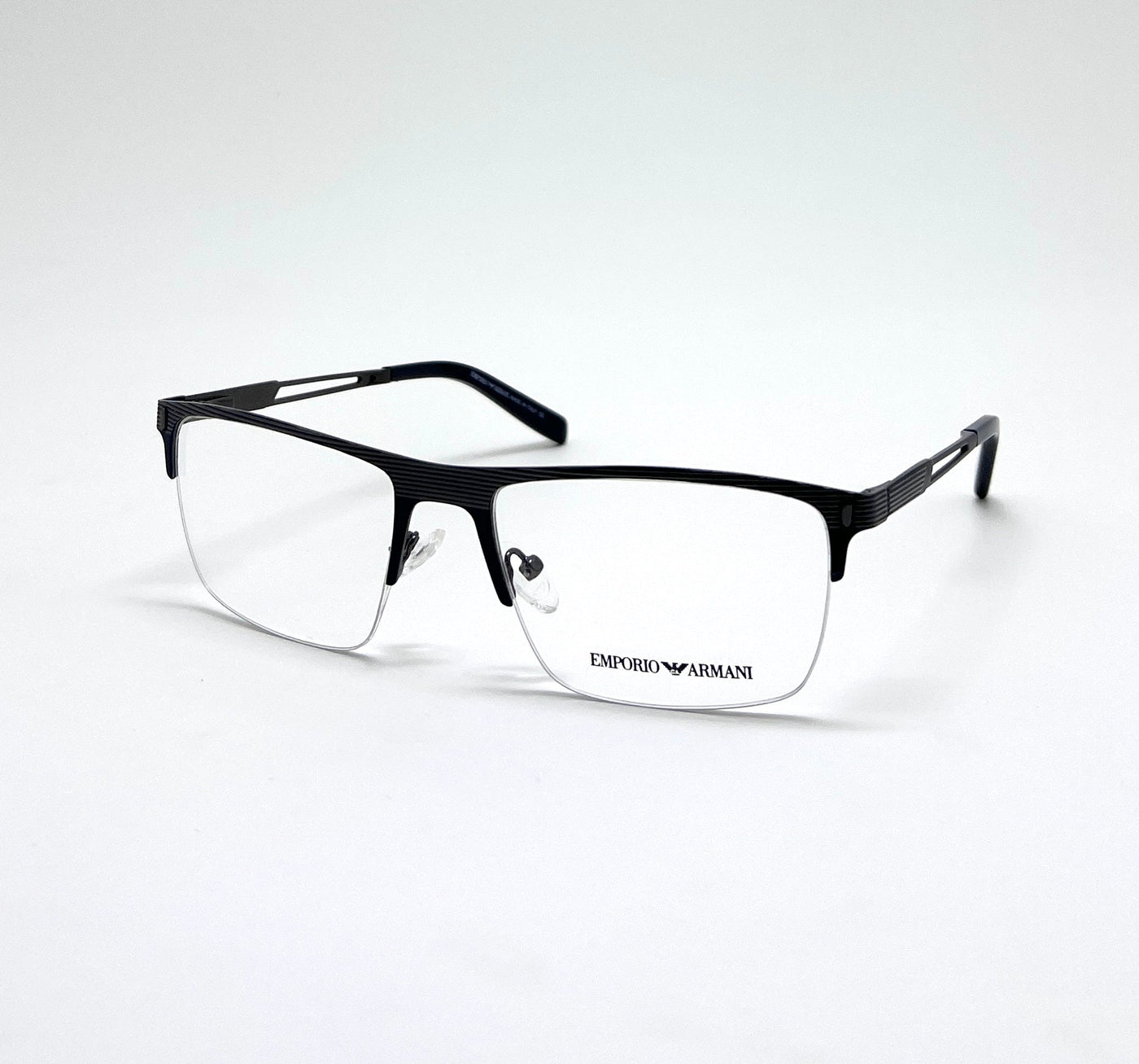 Emporio Armani 4016M