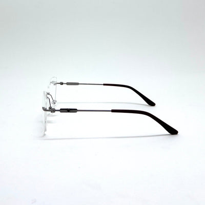Tiffany & Co - 5157M