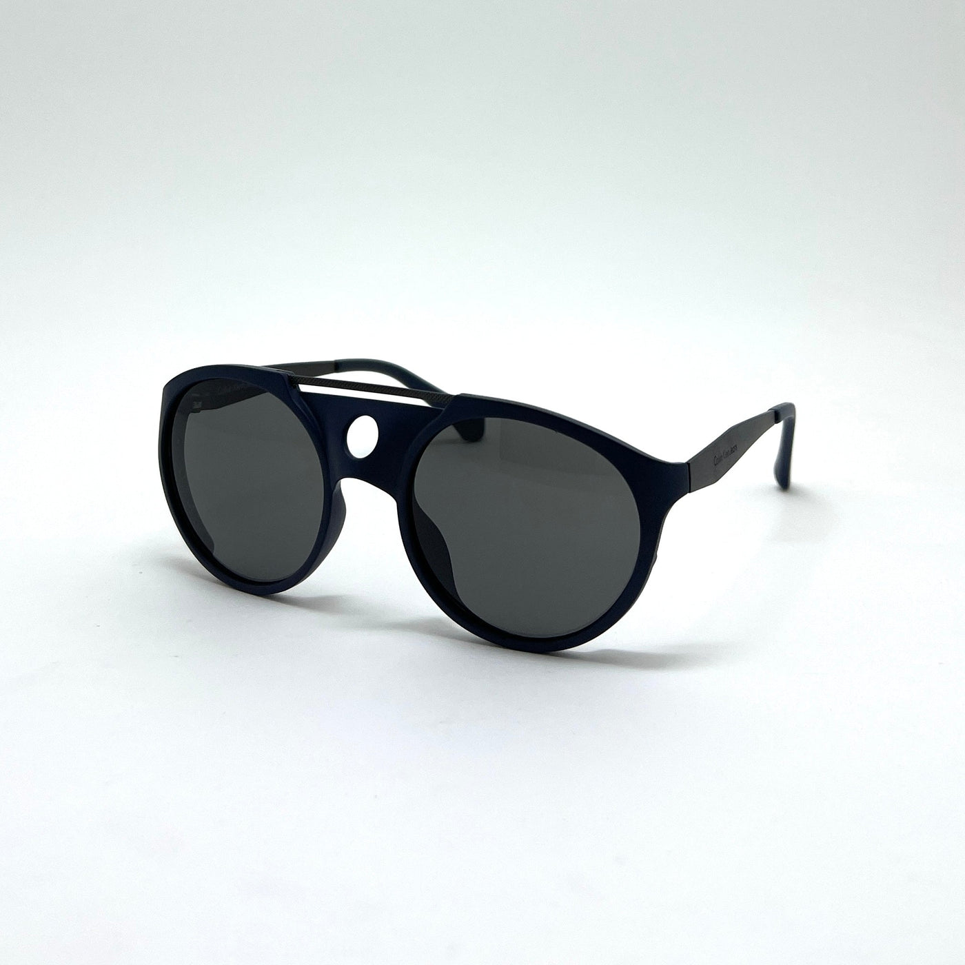 Calvin Klein - CKJ487 S