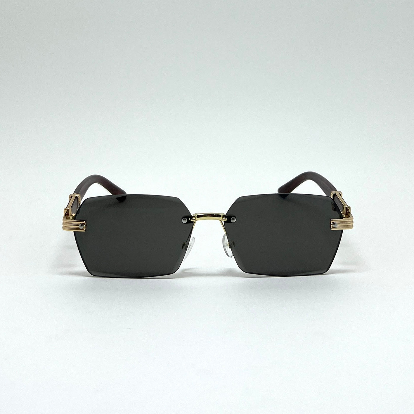 Cartier - S1001