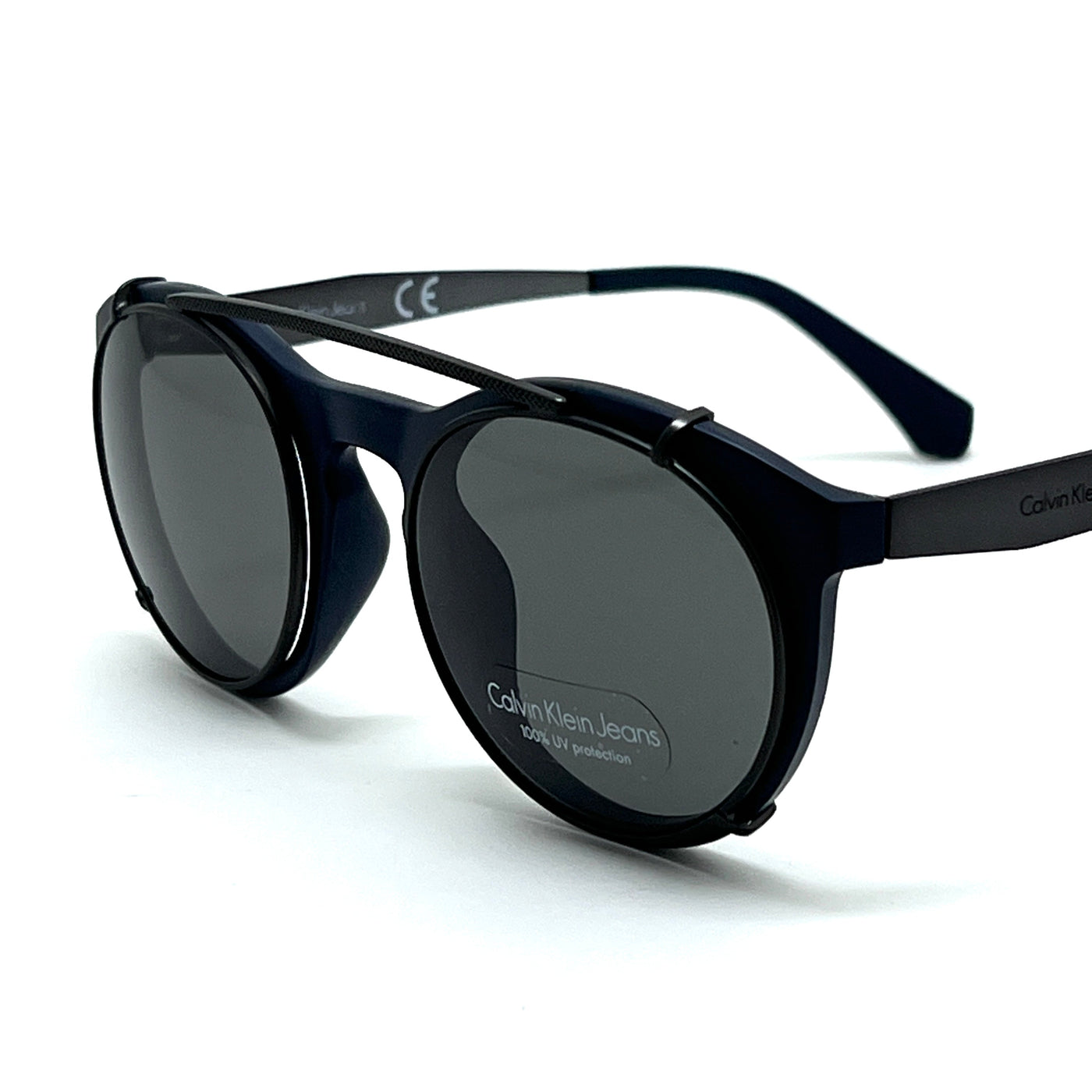 Calvin Klein - CKJ486 S