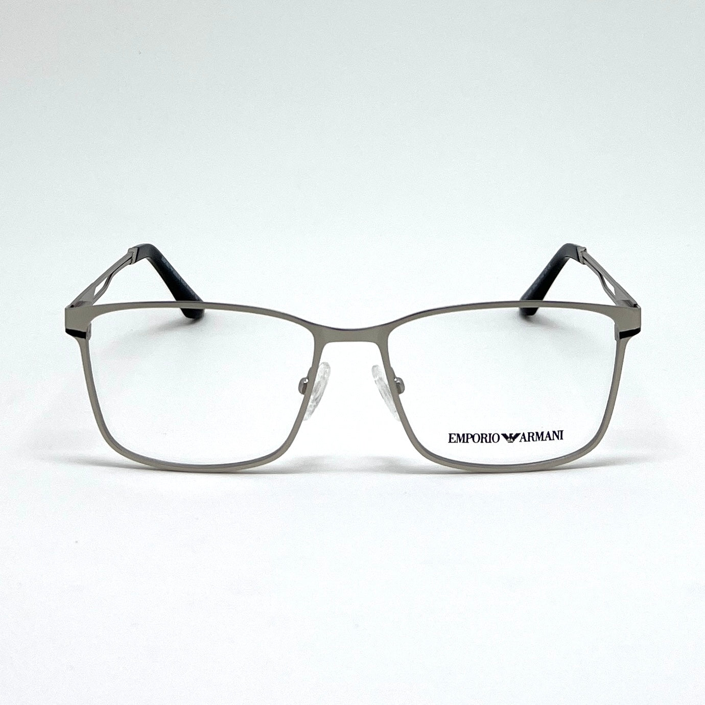 Emporio Armani - 4015M