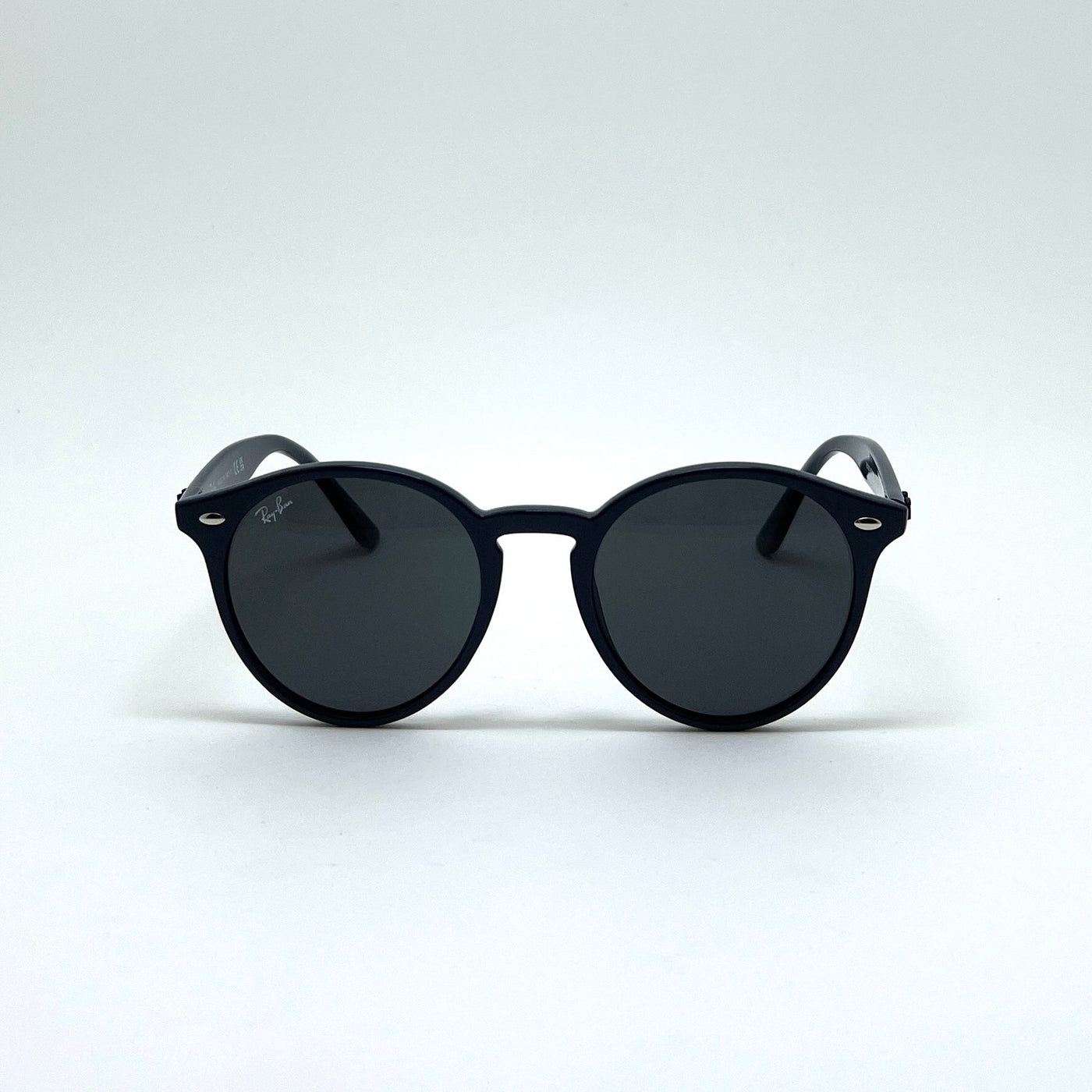 RayBan - 2180