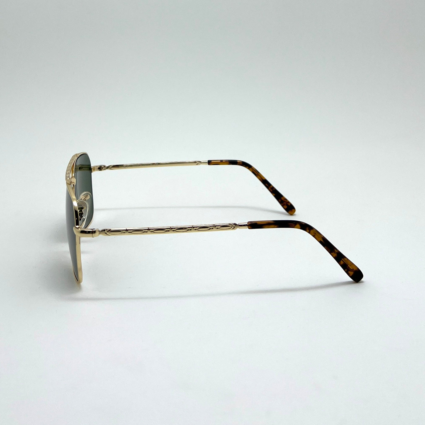 RayBan - 3636