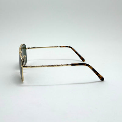 RayBan - 3636