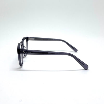 Gucci - 9303