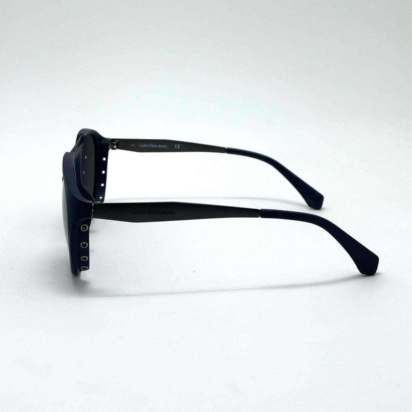 Calvin Klein - CKJ487 S