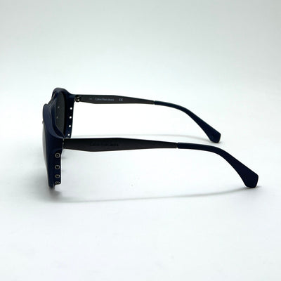 Calvin Klein - CKJ487 S