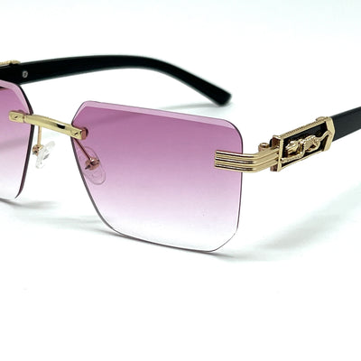 CARTIER - S1005