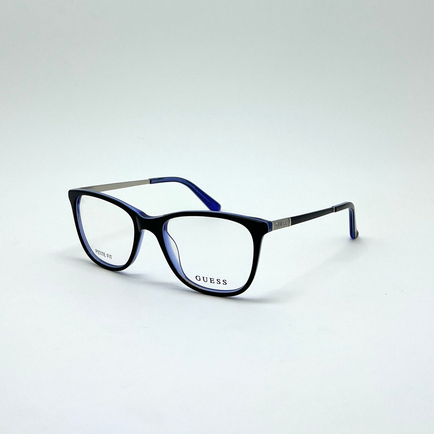 Guess - 25666