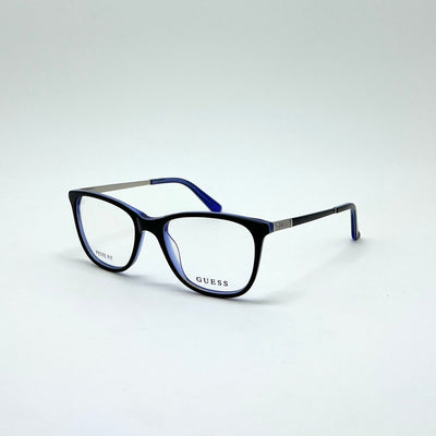 Guess - 25666
