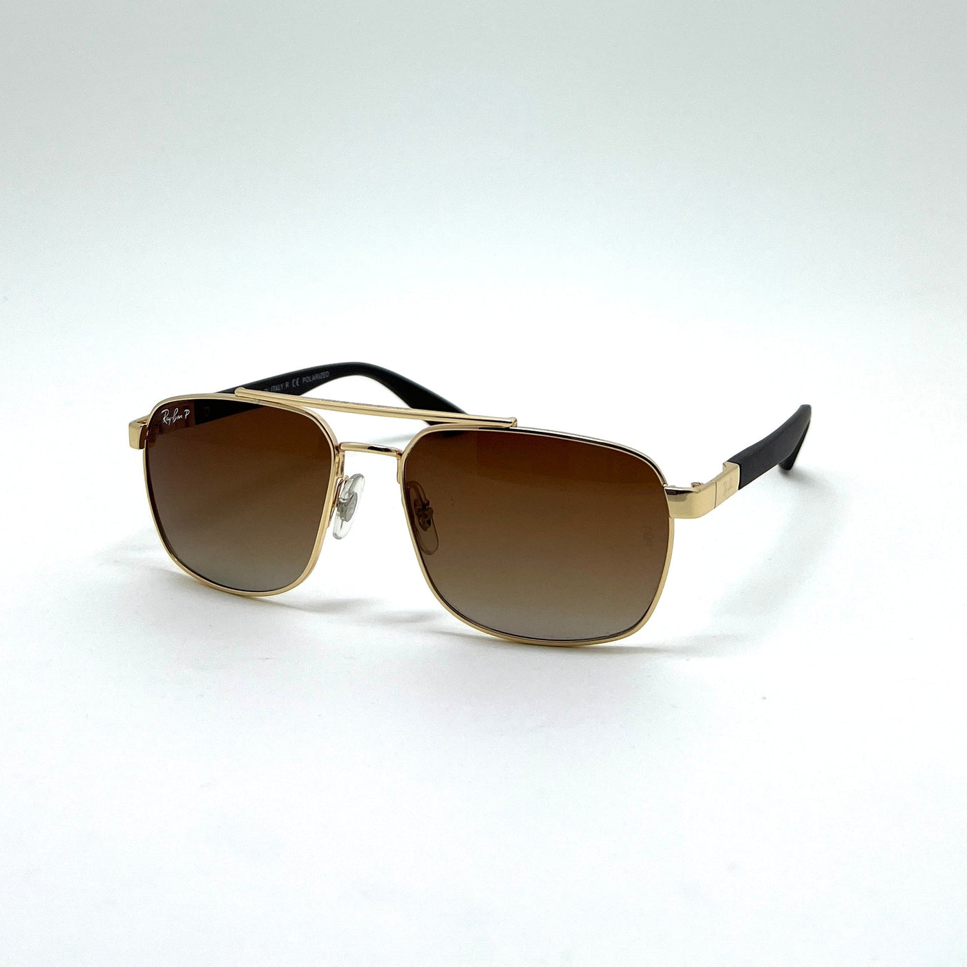 RayBan - 3701