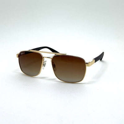 RayBan - 3701