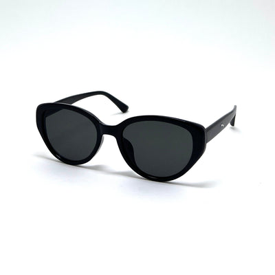 Star - 1001 - Black