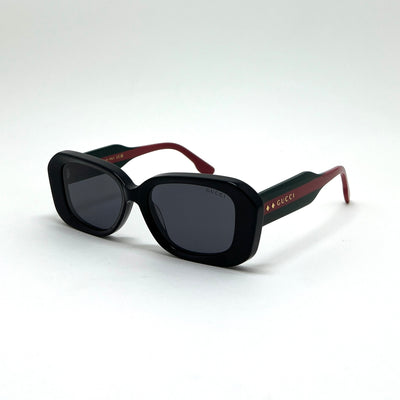 GUCCI - 1531S - 006GRG