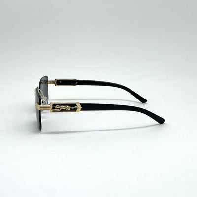 CARTIER - S1005