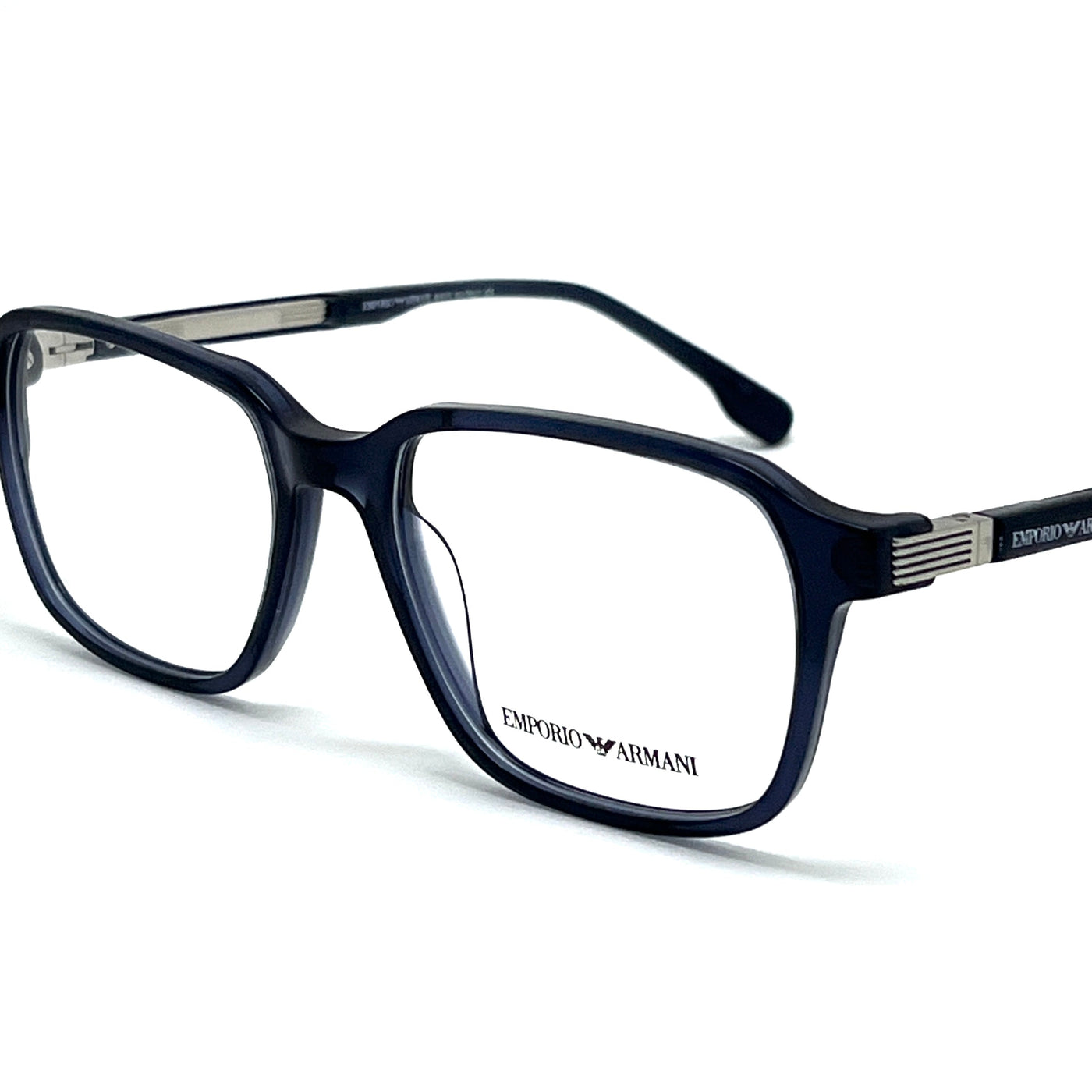 Emporio Armani - 2278A - BLUE