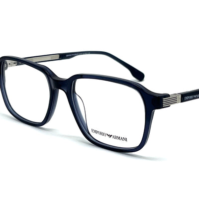 Emporio Armani - 2278A - BLUE
