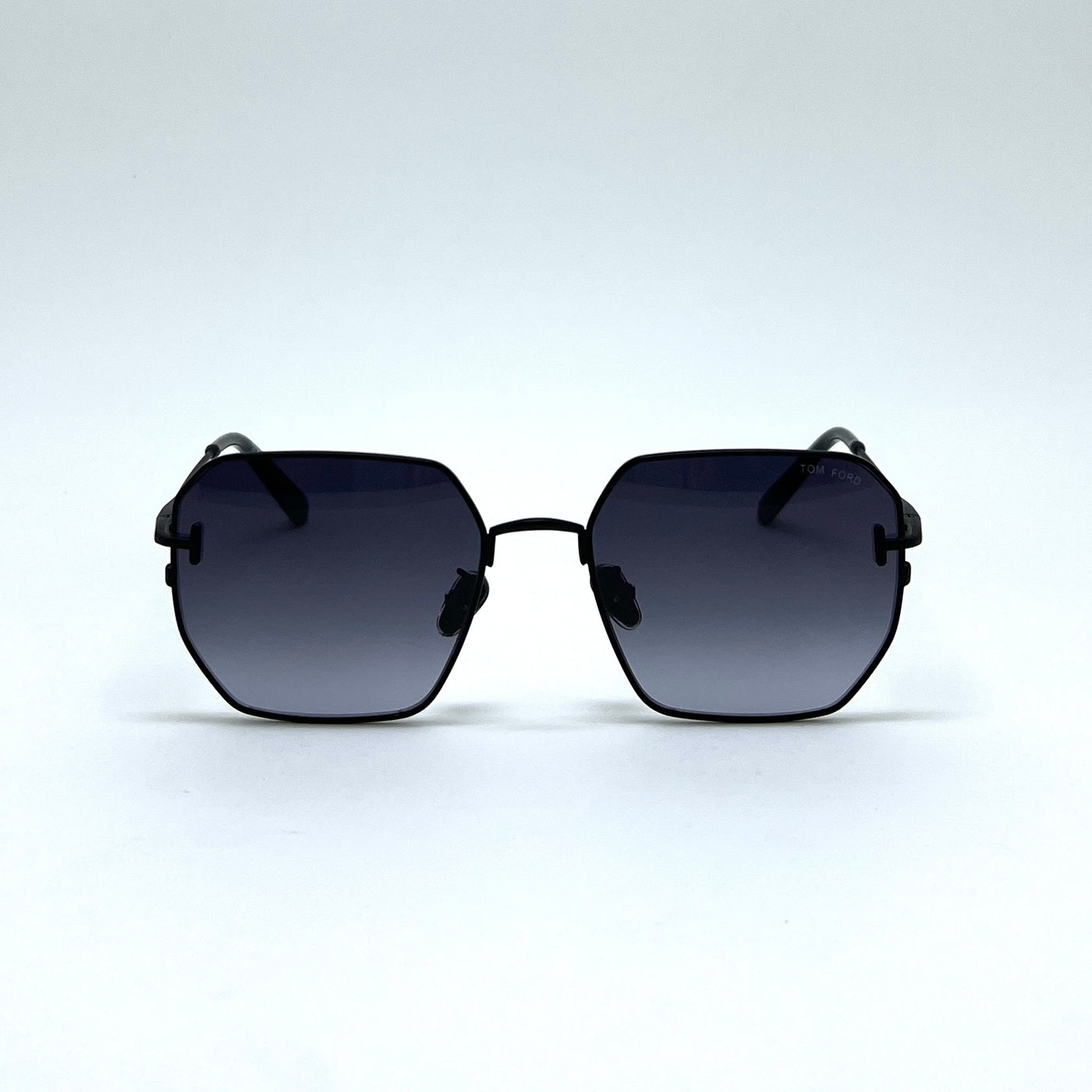 TOMFORD - 0967K