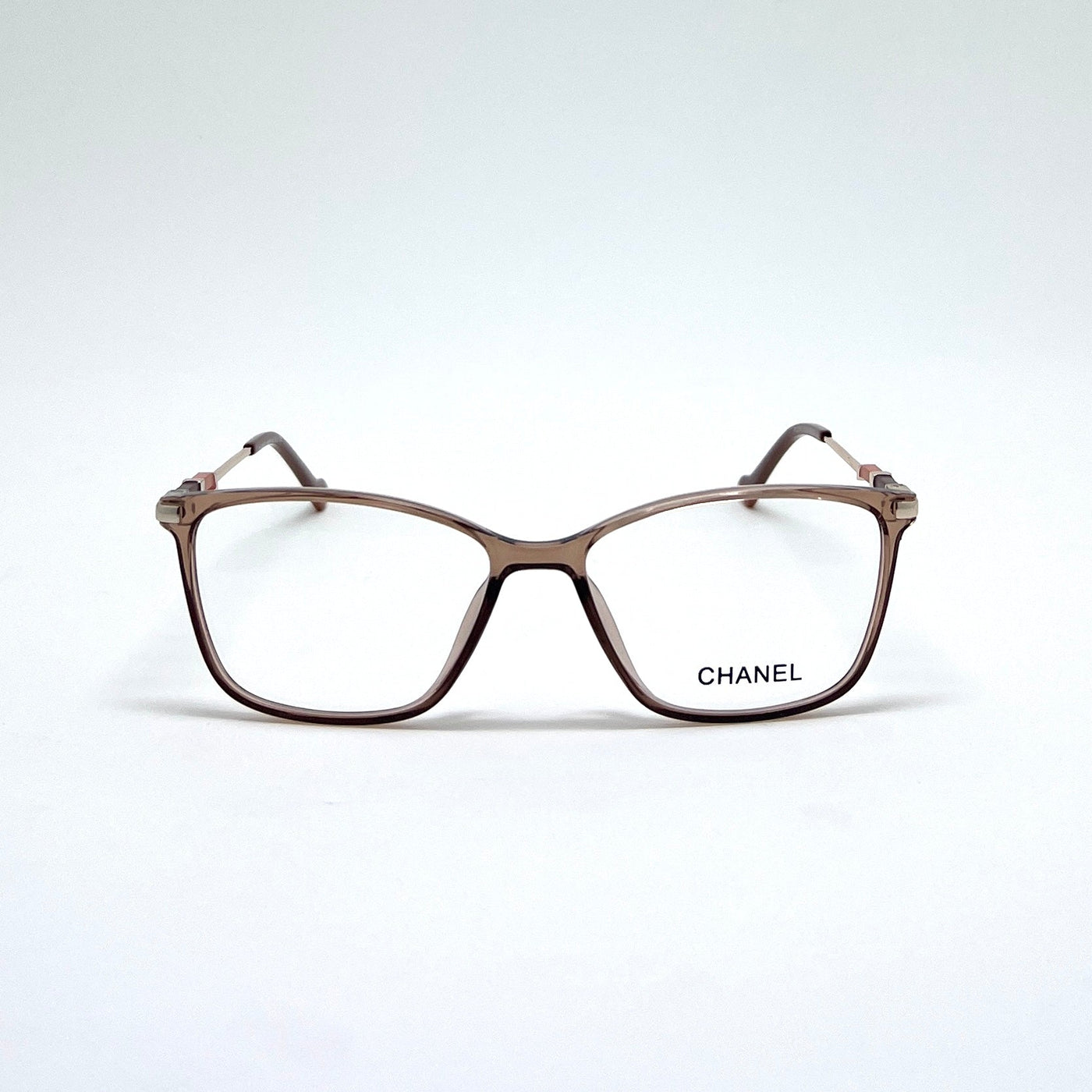 Chanel - 22658 - Hazel